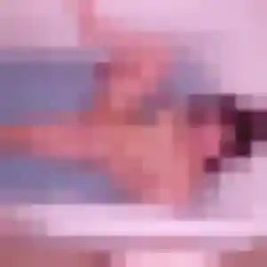 Zoe, 30 ans, connectée à Marcellus pour une rencontre coquine