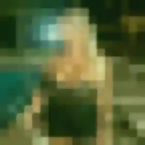 plan cul à Marcenod : photo de Giulia, 32 ans - sans engagement