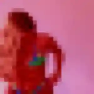 Rejoins Kenza, 32 ans à Marcenod en privé