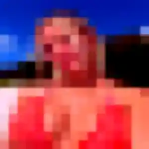 Photo sexy de Mathilde, 21 ans à Marcenod - plan discret