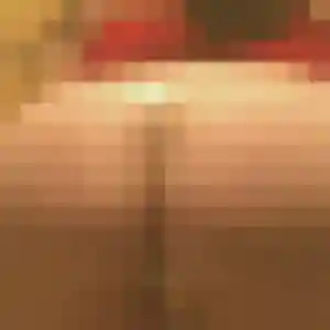 Jolie Elodie, 34 ans à Marcey-les-Grèves - voir sa photo