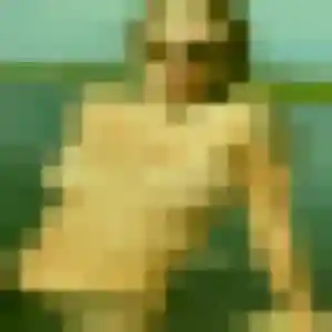 Louna, femme de 22 ans propose plan cul à Marcey-les-Grèves