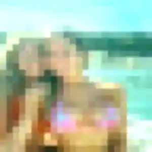 Photo de Manon à Marcey-les-Grèves (26 ans) - plan cul anonyme