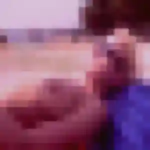 Alice (19 ans) à Marchaux-Chaudefontaine cherche une rencontre rapidement