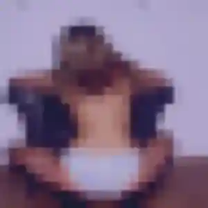 Profil de Elena à Marchenoir (25 ans) - plan cul gratuit