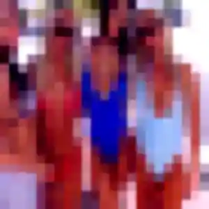 Juliette (31 ans) à Marchenoir propose une rencontre rapidement