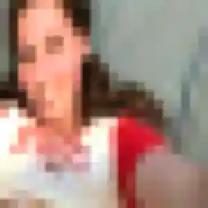 Rencontre Mila, 20 ans à Marchenoir en privé