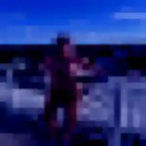 Salome, 32 ans, disponible à Marcheprime pour un plan cul