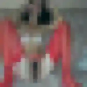 Armelle, 28 ans, dispo pour plan cul à Marches