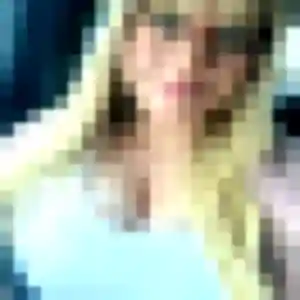 Rejoins Tessa, 33 ans à Marchésieux en privé