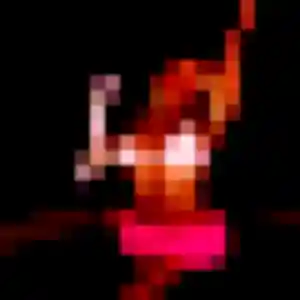 Amandine, 19 ans, cherche un plan cul à Marciac