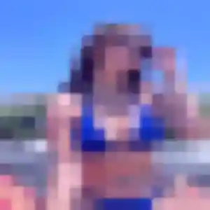 Photo exclusive de Lilou, 28 ans à Marciac - plan discret
