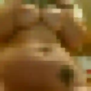 Photo sexy de Romy, 28 ans à Marciac - rencontre coquine