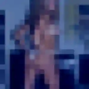 Celia (34 ans) à Marcigny cherche un plan cul ce soir