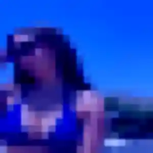Nour, femme de 29 ans propose plan cul à Marcigny