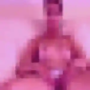 Profil de Heloise à Marcillac-la-Croisille (22 ans) - plan cul anonyme