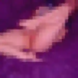 Heloise (28 ans) à Marcillac-la-Croisille cherche une rencontre ce soir