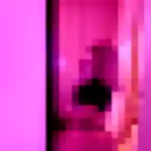 Photo perso de Ilana, 29 ans à Marcillac-Saint-Quentin - rencontre coquine