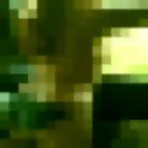 Photo exclusive de Luna, 31 ans à Marcillac-Saint-Quentin - rencontre coquine