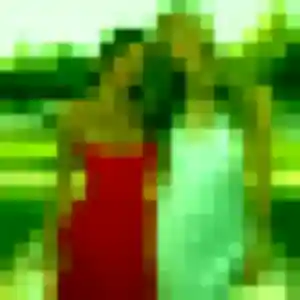 Perrine, 35 ans, en ligne à Marcillac-Saint-Quentin pour une rencontre coquine