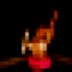 Photo sexy de Amandine, 30 ans à Marcillat-en-Combraille - rencontre sans lendemain
