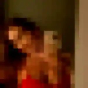 Jolie Eden, 33 ans à Marcillat-en-Combraille - la contacter