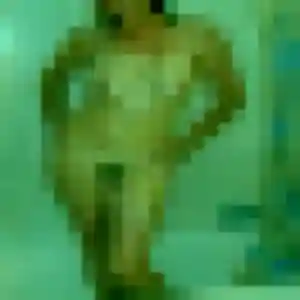 Photo de Kenza à Marcillat-en-Combraille (19 ans) - plan cul anonyme