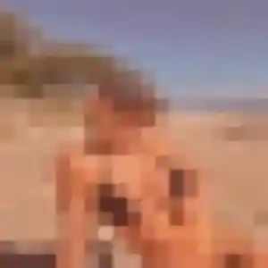 Cassandre, fille de 35 ans cherche plan cul à Marcillé-la-Ville