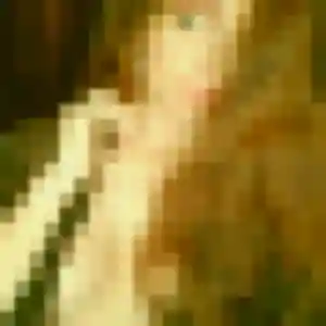 Sexy Lola, 21 ans à Marcillé-la-Ville - voir sa photo