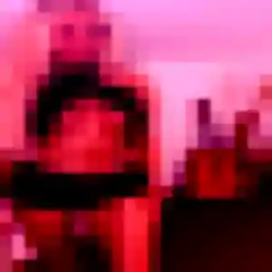 Yasmine, 24 ans, cherche un plan cul à Marcillé-la-Ville