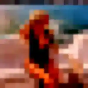 Jolie Anais, 28 ans à Marcillé-Raoul - la contacter