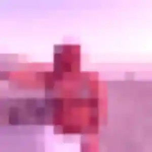 Photo exclusive de Capucine, 20 ans à Marcillé-Raoul - rencontre coquine