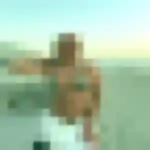 Photo de Capucine à Marcillé-Raoul (33 ans) - plan cul discret