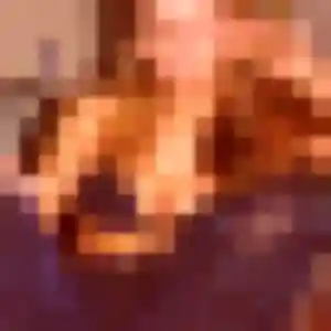 Enora, 35 ans, cherche un plan cul à Marcillé-Raoul