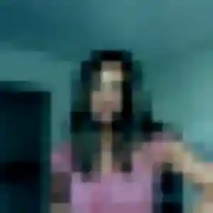 Sexy Lena, 31 ans à Marcillé-Raoul - voir sa photo