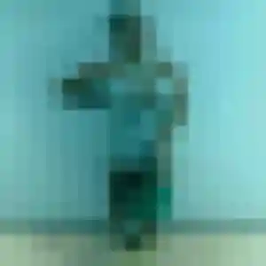 plan cul à Marcillé-Raoul : photo de Lina, 19 ans - sans engagement