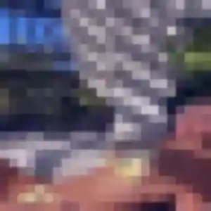 Lisa, 21 ans, connectée à Marcillé-Raoul pour un plan cul