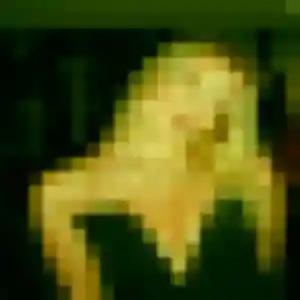 Découvre Lucie, 20 ans à Marcillé-Raoul gratuitement