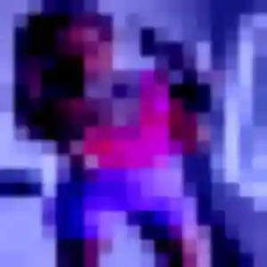 Photo perso de Perrine, 25 ans à Marcillé-Raoul - rencontre coquine