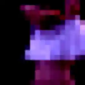 Rencontre Tessa, 23 ans à Marcillé-Raoul en t'inscrivant