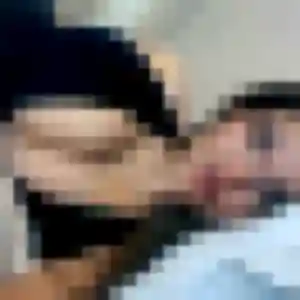 Photo de Aurelie à Marcillé-Robert (24 ans) - plan cul discret
