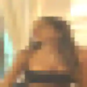 Lison, 34 ans, cherche un plan cul à Marcillé-Robert