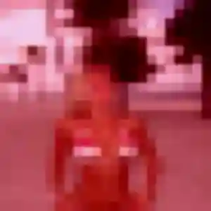 Victoire, 21 ans, en ligne à Marcillé-Robert pour une rencontre coquine