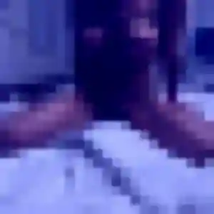 Photo sexy de Camille, 25 ans à Marcilloles - rencontre sans lendemain