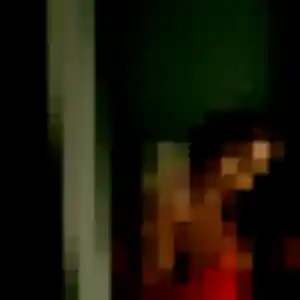 Photo perso de Lina, 27 ans à Marcilloles - rencontre coquine