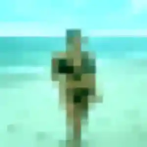 Photo privée de Lina, 28 ans à Marcilloles - rencontre coquine
