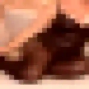 Apolline, 22 ans, cherche un plan cul à Marcilly-en-Villette