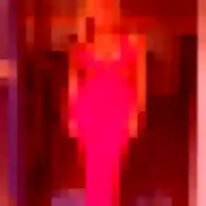 Photo perso de Lina, 27 ans à Marcilly-en-Villette - rencontre coquine
