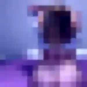 Sexy Flore, 33 ans à Marcilly-le-Châtel - voir sa photo