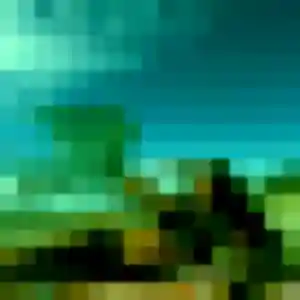 plan cul à Marcilly-le-Châtel : profil de Sienna, 20 ans - sans engagement